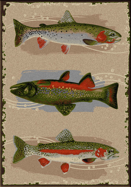 2-TROUT-RECTANGLE